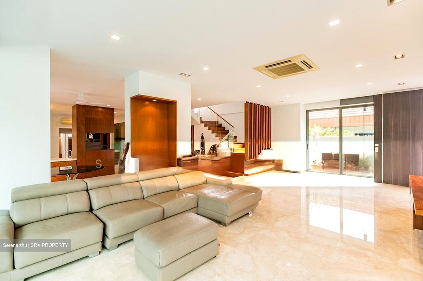 Braddell Heights Estate (D13), Detached #503188421